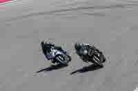 May-2023;May-2024;motorbikes;no-limits;peter-wileman-photography;portimao;portugal;trackday-digital-images